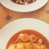 ร้านอาหาร OMU (โอมุ) Park Lane