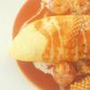 ร้านอาหาร OMU (โอมุ) Park Lane