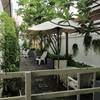 ร้านอาหาร C-lover Coffee