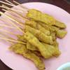 ร้านอาหาร ร้านเจ๊แฮ