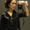 Kaow Gals