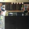 ร้านอาหาร Coffee's Wicca