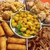 ร้านอาหาร ซ้ง โภชนา คลองสาน