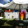 ร้านอาหาร Coffee Beach