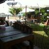 ร้านอาหาร Coffee Beach