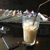 ร้านอาหาร Coffee's Wicca