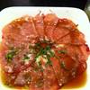 ร้านอาหาร KUMA YAKINIKU
