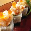ร้านอาหาร Fumi Japanese Cuisine สยามพารากอน