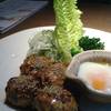 ร้านอาหาร Ootoya The Mall บางแค