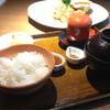 มาเป็นเซ็ท ที่ ร้านอาหาร Ootoya The Mall บางแค