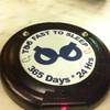 ร้านอาหาร Too Fast To Sleep