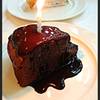 ร้านอาหาร The Anna Restaurant & Art Gallery