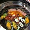 ร้านอาหาร KUMA YAKINIKU