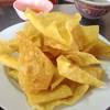 ร้านอาหาร เย็นตาโฟแหลมฟ้าผ่า