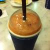Smoothy 80.- ที่ ร้านอาหาร Too Fast To Sleep
