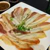 ร้านอาหาร KUMA YAKINIKU
