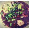 รสชาดจัดจ้านถึงจัย อร่อยในราคาย่อมเยา ที่ ร้านอาหาร ร้านก๋วยเตี๋ยวเรือท่าเสด็จ
