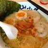 ร้านอาหาร Yamagoya Ramen ทองหล่อ 13