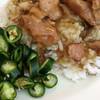 ร้านอาหาร วัฒนาพานิช ก๋วยเตี๋ยวเนื้อ