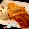 ร้านอาหาร Sweet Hound