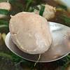 โตมั้ย ที่ ร้านอาหาร วัฒนาพานิช ก๋วยเตี๋ยวเนื้อ