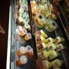 ร้านอาหาร คัสตาร์ดนากามูระ