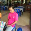 ร้านอาหาร ช่อมะม่วง