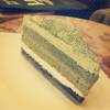 ร้านอาหาร Peony Teafe' & Gallery