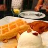 ร้านอาหาร Sweet Hound
