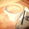 ร้านอาหาร Too Fast To Sleep