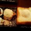 ร้านอาหาร The Fabulous Bar & Dessert Cafe