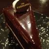 ร้านอาหาร The Fabulous Bar & Dessert Cafe