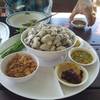 ร้านอาหาร เจ๊จุก 2