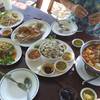 ร้านอาหาร เจ๊จุก 2