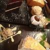 ร้านอาหาร The Fabulous Bar & Dessert Cafe