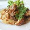 ร้านอาหาร บ้านทะเลซีฟู้ด