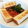 Italian Clam & Mussel 200 บาท ที่ ร้านอาหาร Another Hound Café 
