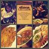 อาหารพื้นเมือง ถูกปาก โดนใจ ที่ ร้านอาหาร ต๋อง เต็ม โต๊ะ (Northern Thai cuisine)