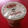 Yoghurt นมสด ที่ ร้านอาหาร umm!..milk ประสานมิตรพลาซ่า