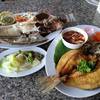 ร้านอาหาร อิ่มปลาเผา ดอนเมือง