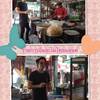 ร้านอาหาร ก๋วยเตี๋ยวนายสม