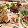 ร้านอาหาร จานโปรด