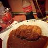 ร้านอาหาร Coco Ichibanya Siam Paragon