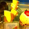 Pumkin Pudding ของโปรด ที่ ร้านอาหาร คัสตาร์ดนากามูระ