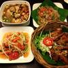 ร้านอาหาร ส้มตำนัว สยามสแควร์ซอย 5