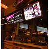 หน้าร้าน ที่ ร้านอาหาร Pancake Cafe Siam Paragon