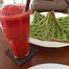 ร้านอาหาร ไล-บรา-รี่ (Library)