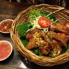 ร้านอาหาร ส้มตำนัว สยามสแควร์ซอย 5