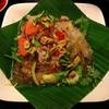 ร้านอาหาร ส้มตำนัว สยามสแควร์ซอย 5