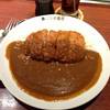 ร้านอาหาร Coco Ichibanya Siam Paragon